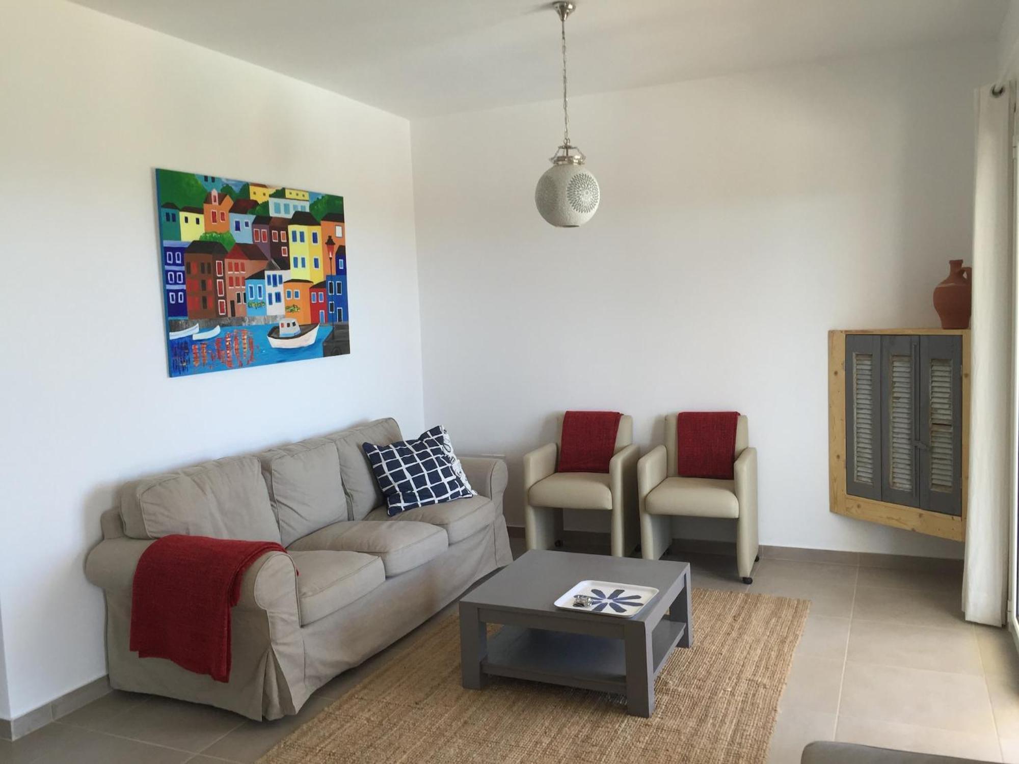 Luxurious Villa In Peloponnese With Swimming Pool Kamaria  Ngoại thất bức ảnh