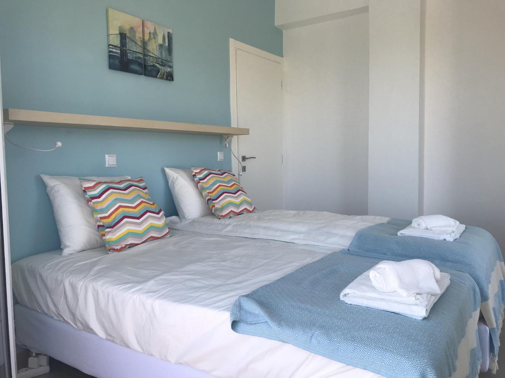 Luxurious Villa In Peloponnese With Swimming Pool Kamaria  Ngoại thất bức ảnh