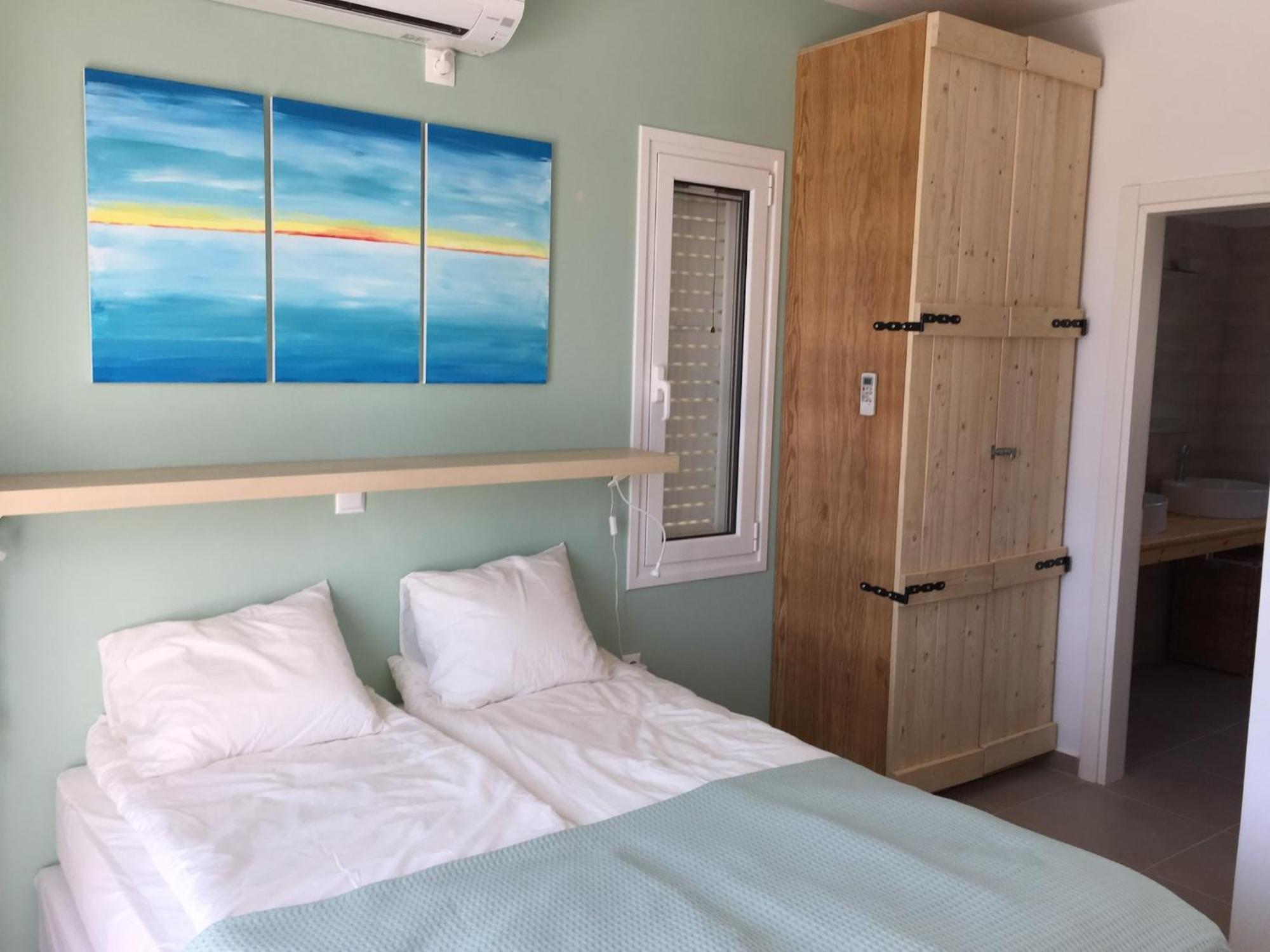Luxurious Villa In Peloponnese With Swimming Pool Kamaria  Ngoại thất bức ảnh
