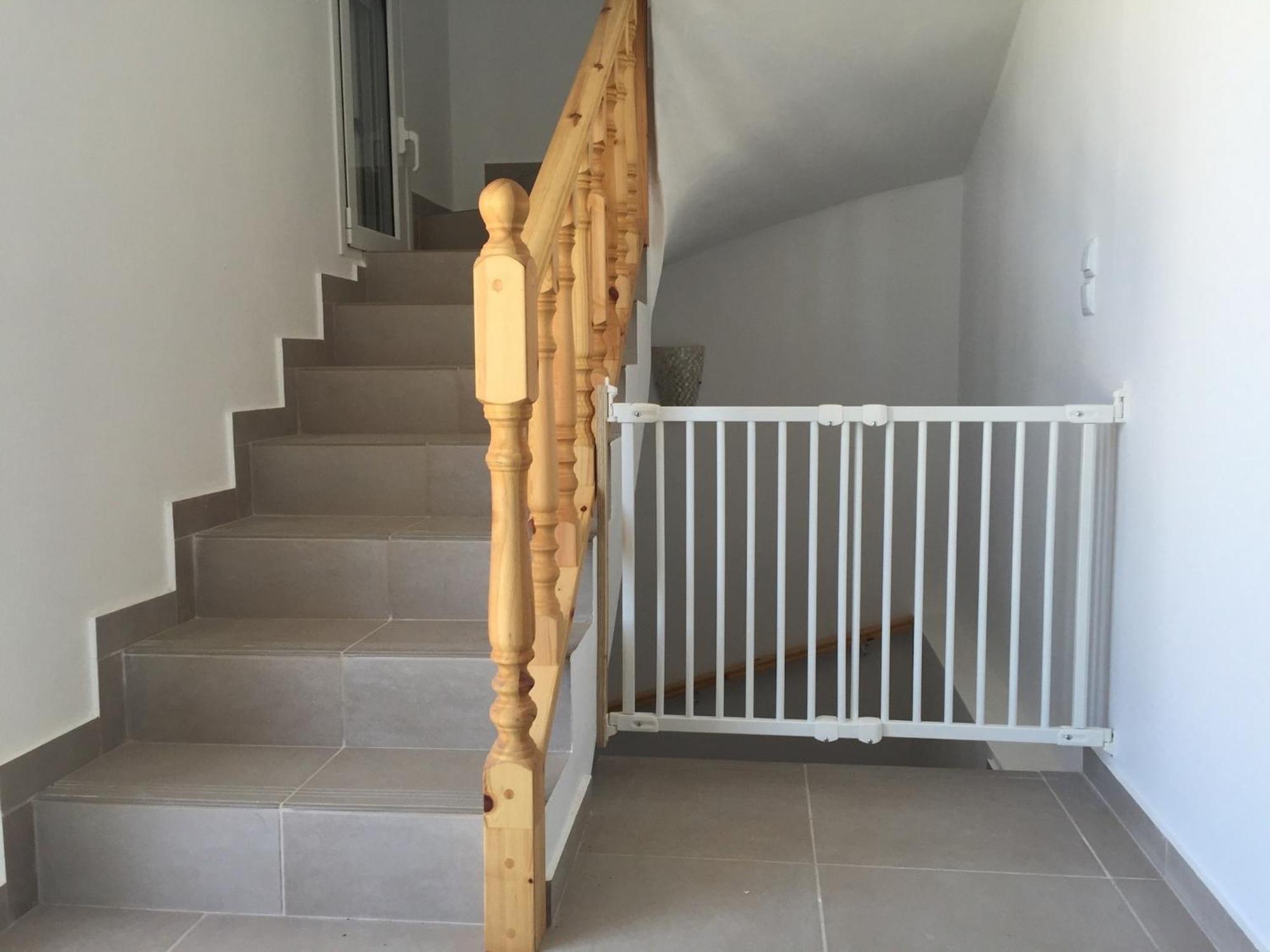 Luxurious Villa In Peloponnese With Swimming Pool Kamaria  Ngoại thất bức ảnh
