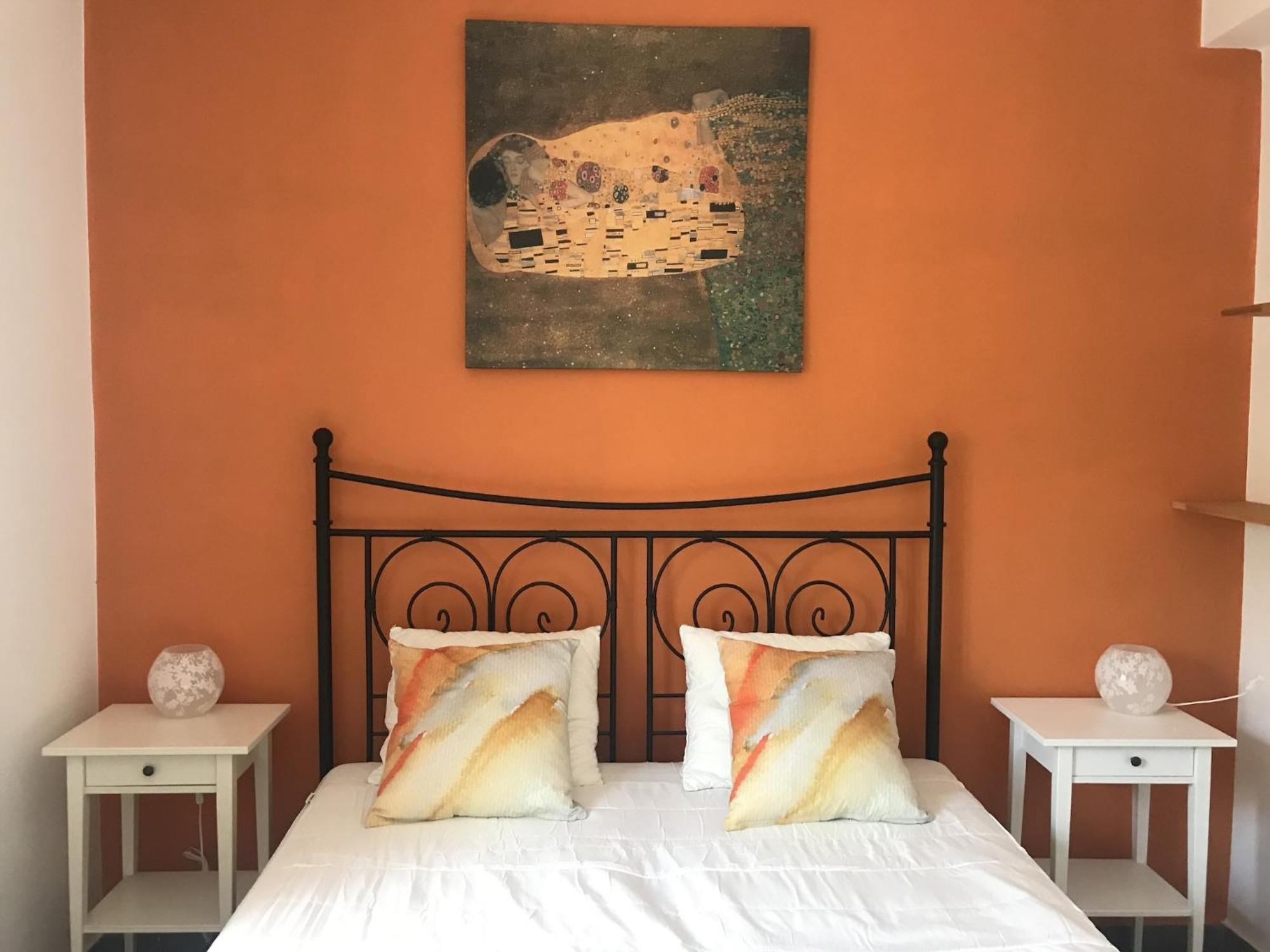 Luxurious Villa In Peloponnese With Swimming Pool Kamaria  Ngoại thất bức ảnh