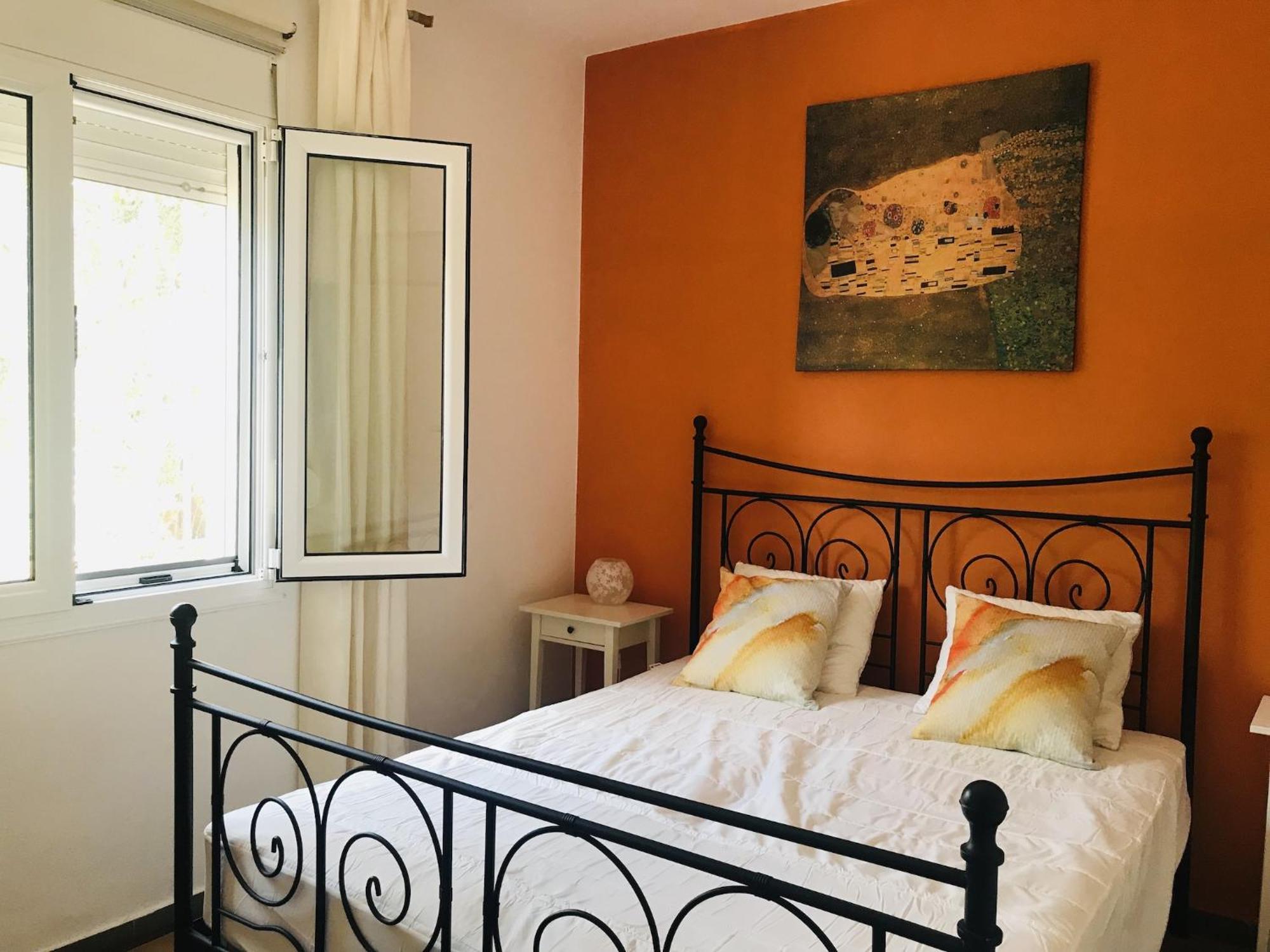 Luxurious Villa In Peloponnese With Swimming Pool Kamaria  Ngoại thất bức ảnh
